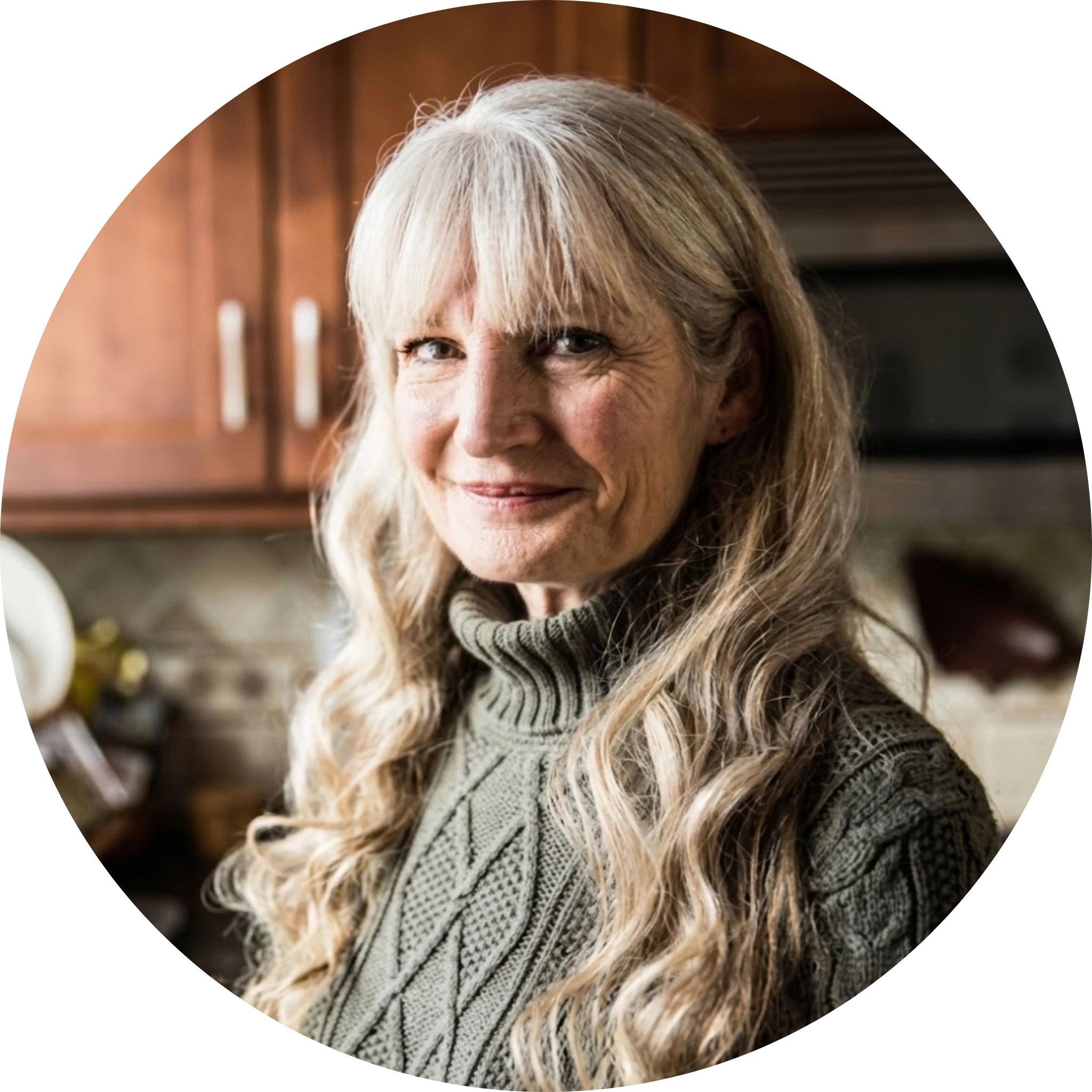 VisiFlora customer testimonial